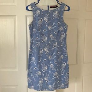 Vineyard Vines Dress, Size 0